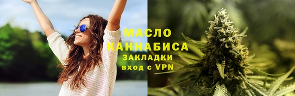 винт Липки