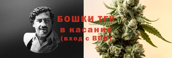 гашик Пенза