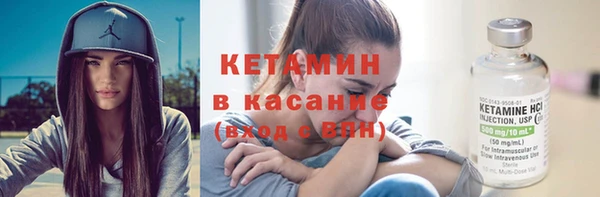 винт Липки