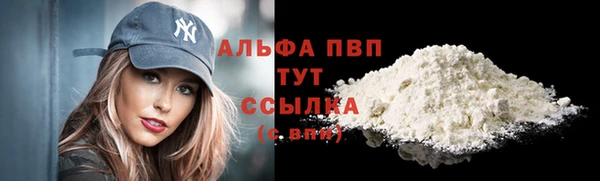 винт Липки
