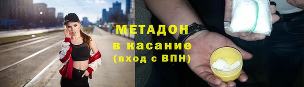 винт Липки