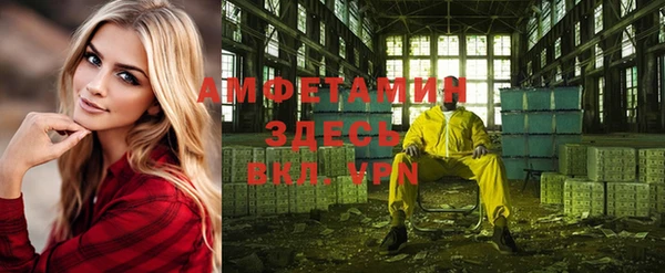 винт Липки