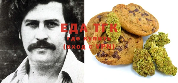 первитин Лиски
