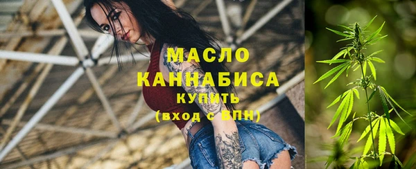 винт Липки