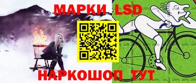 герыч Дубна