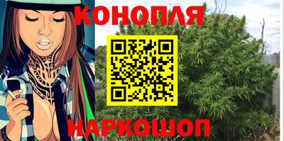 МДМА Донской